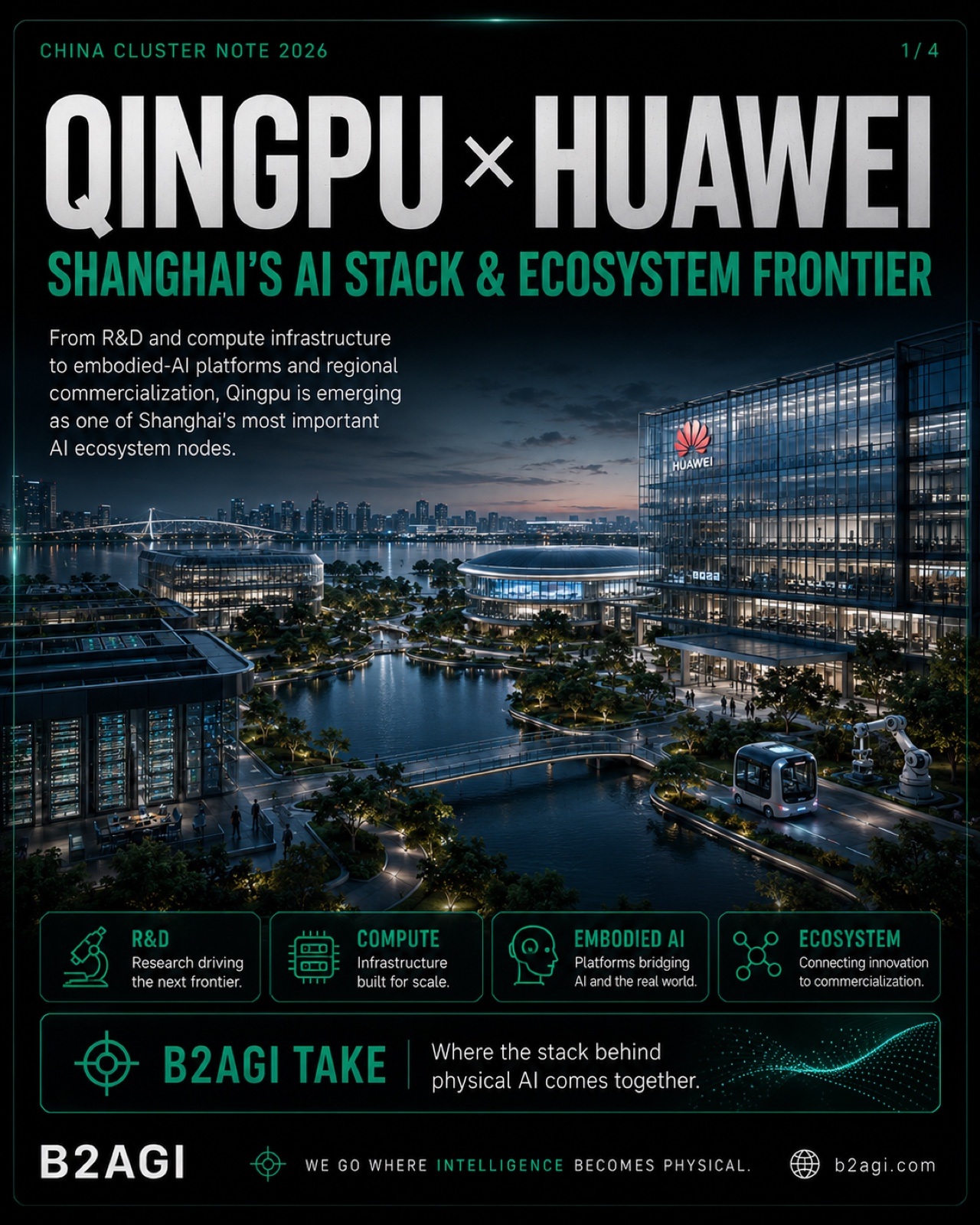 Qingpu: Shanghai's AI connections — original media 01.jpg