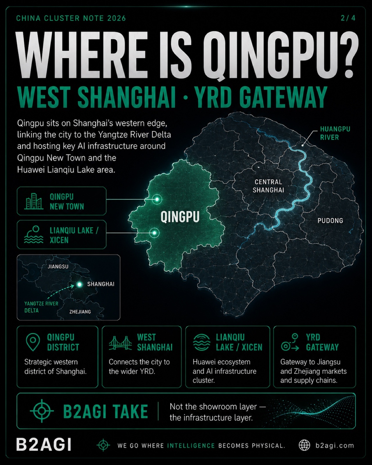 Qingpu: Shanghai's AI connections — original media 02.jpg