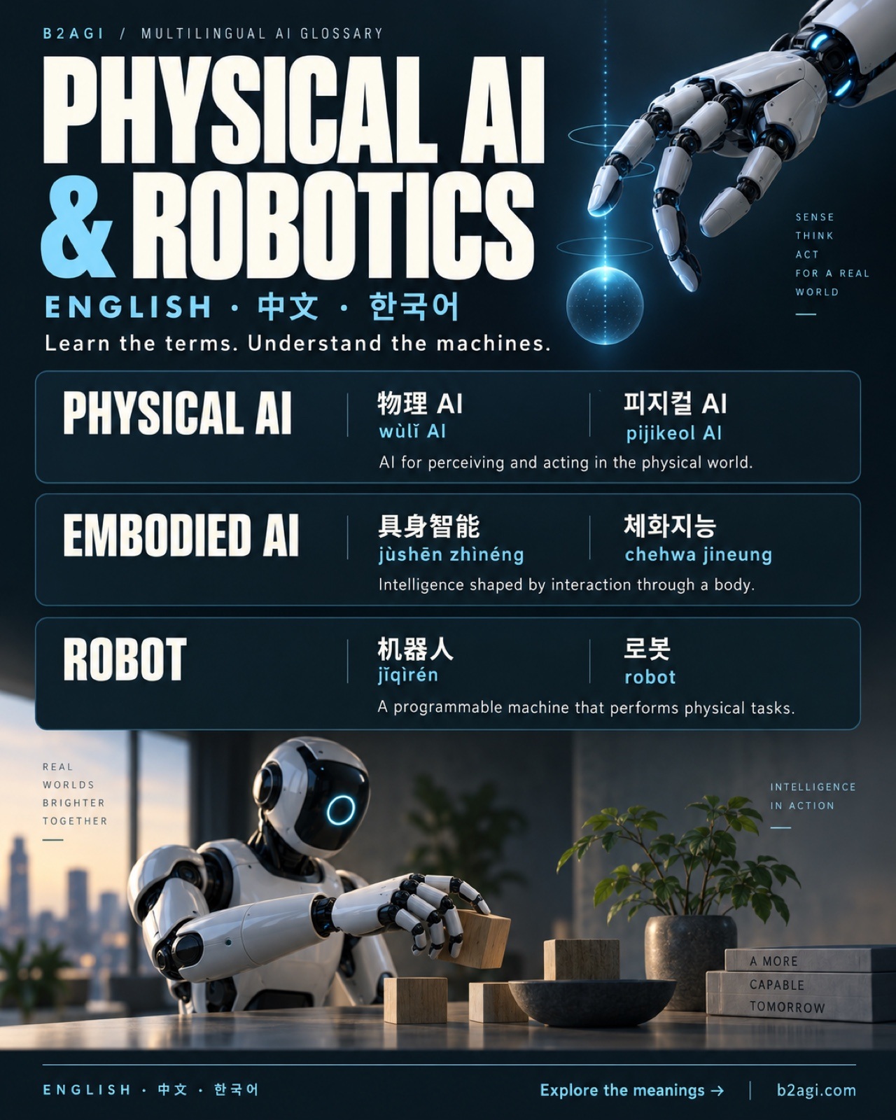 Physical AI and robotics in Chinese and Korean — original media 01.jpg