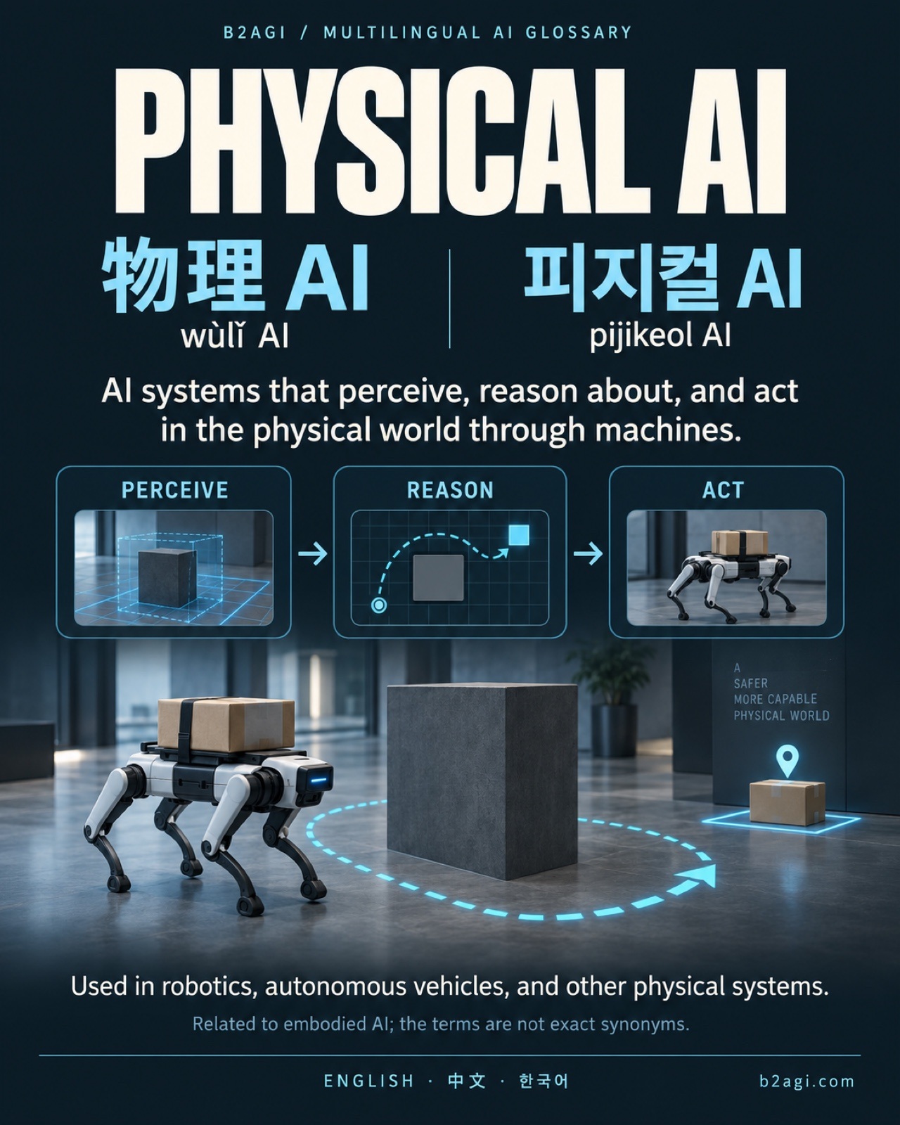 Physical AI and robotics in Chinese and Korean — original media 02.jpg