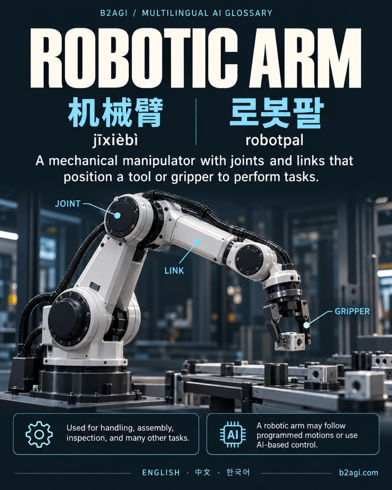 Physical AI and robotics in Chinese and Korean — original media 06.jpg