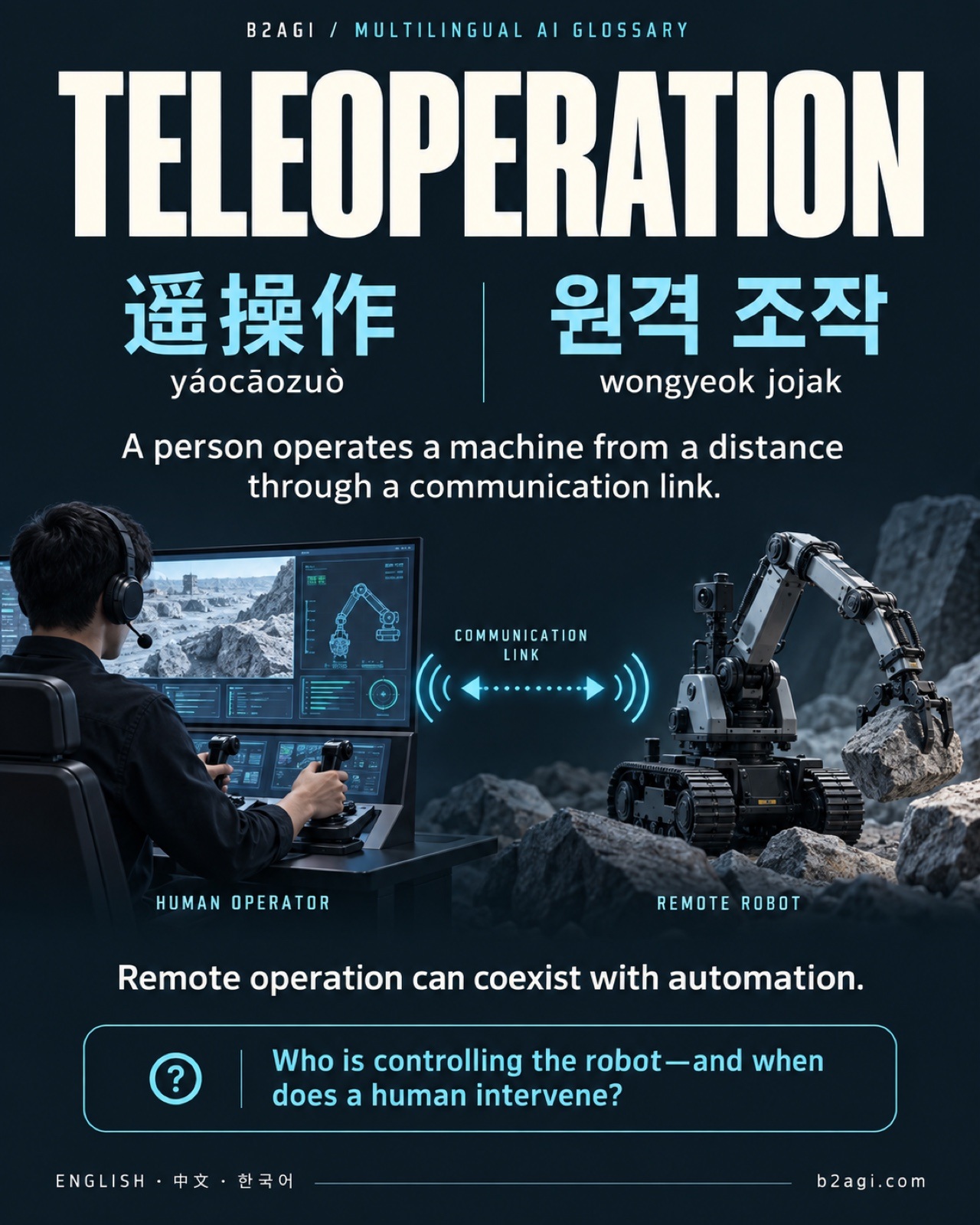 Physical AI and robotics in Chinese and Korean — original media 07.jpg