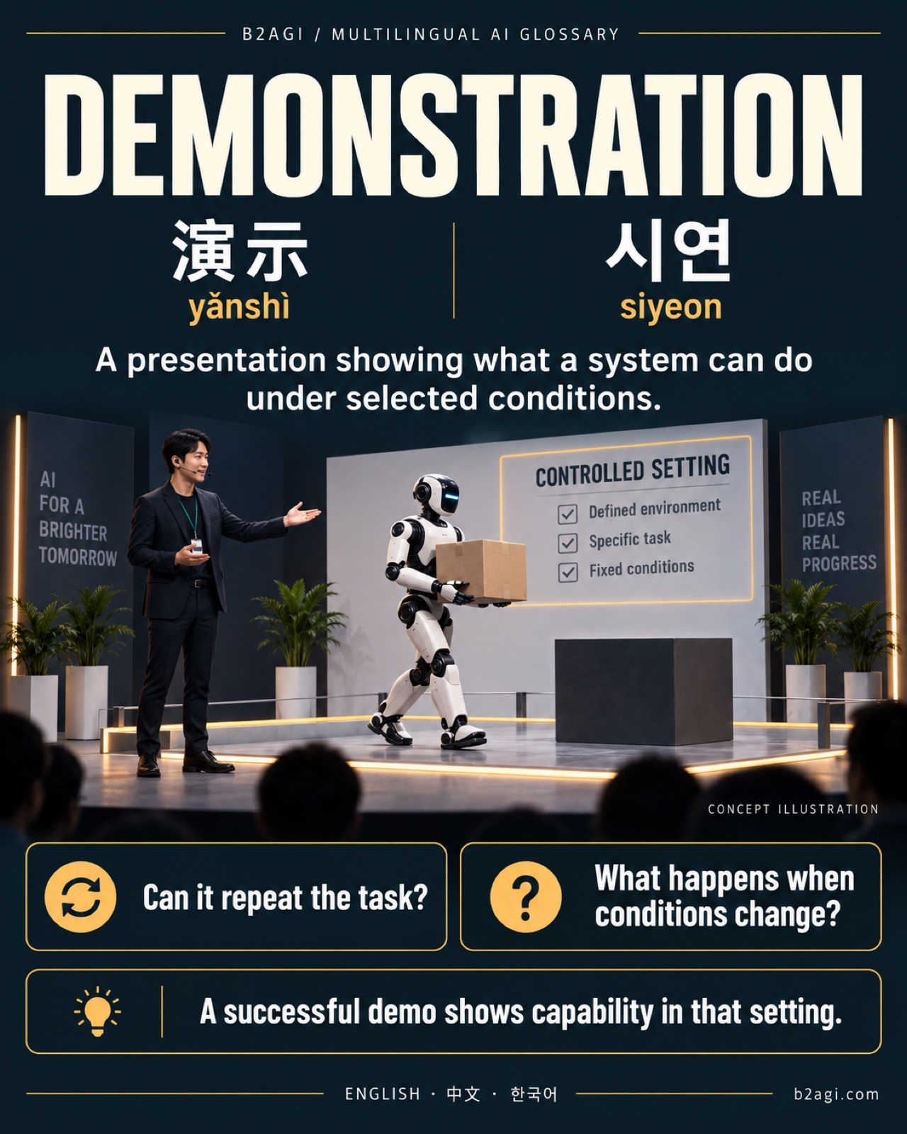 Demo to deployment: Chinese and Korean — original media 02.jpg