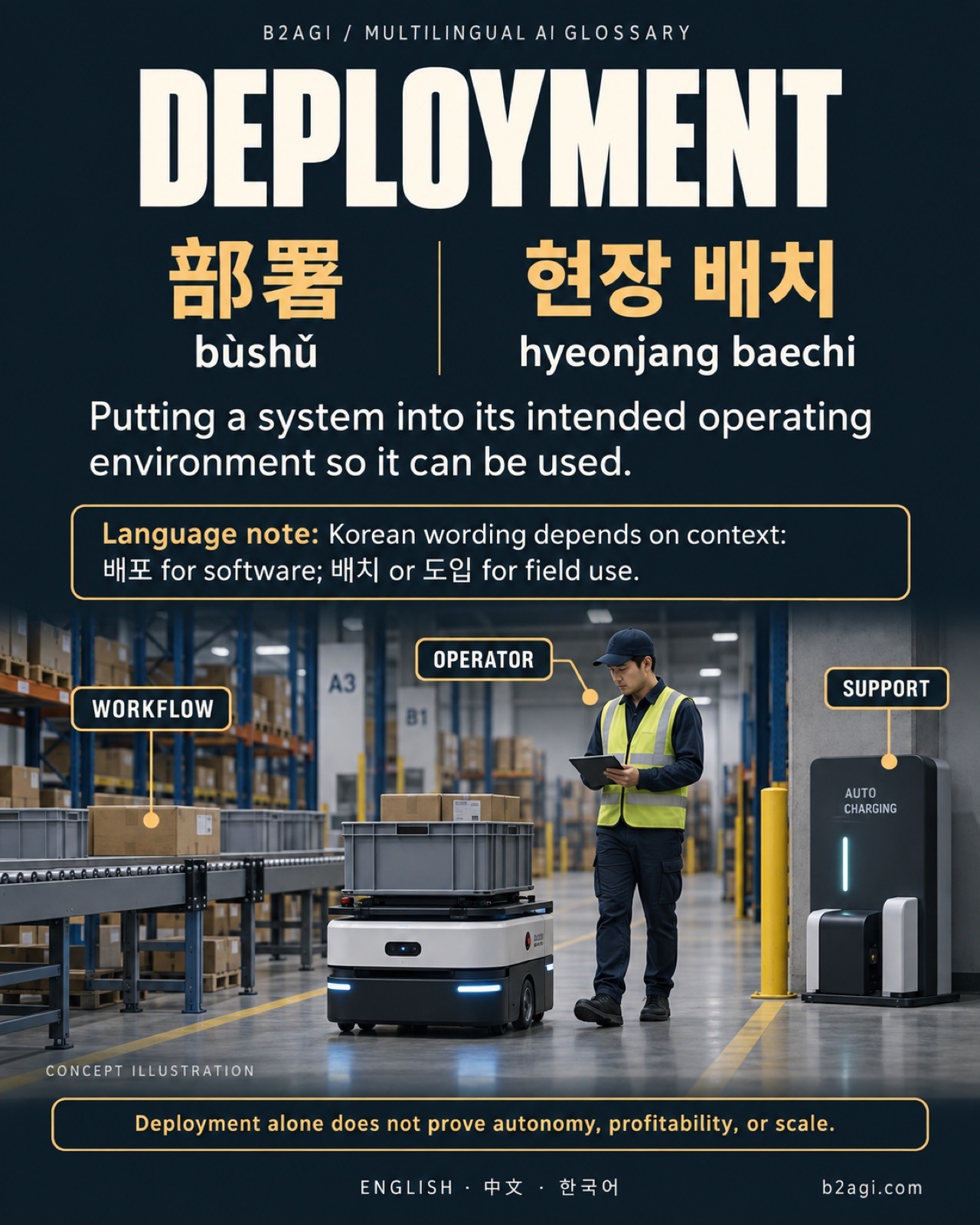 Demo to deployment: Chinese and Korean — original media 04.jpg