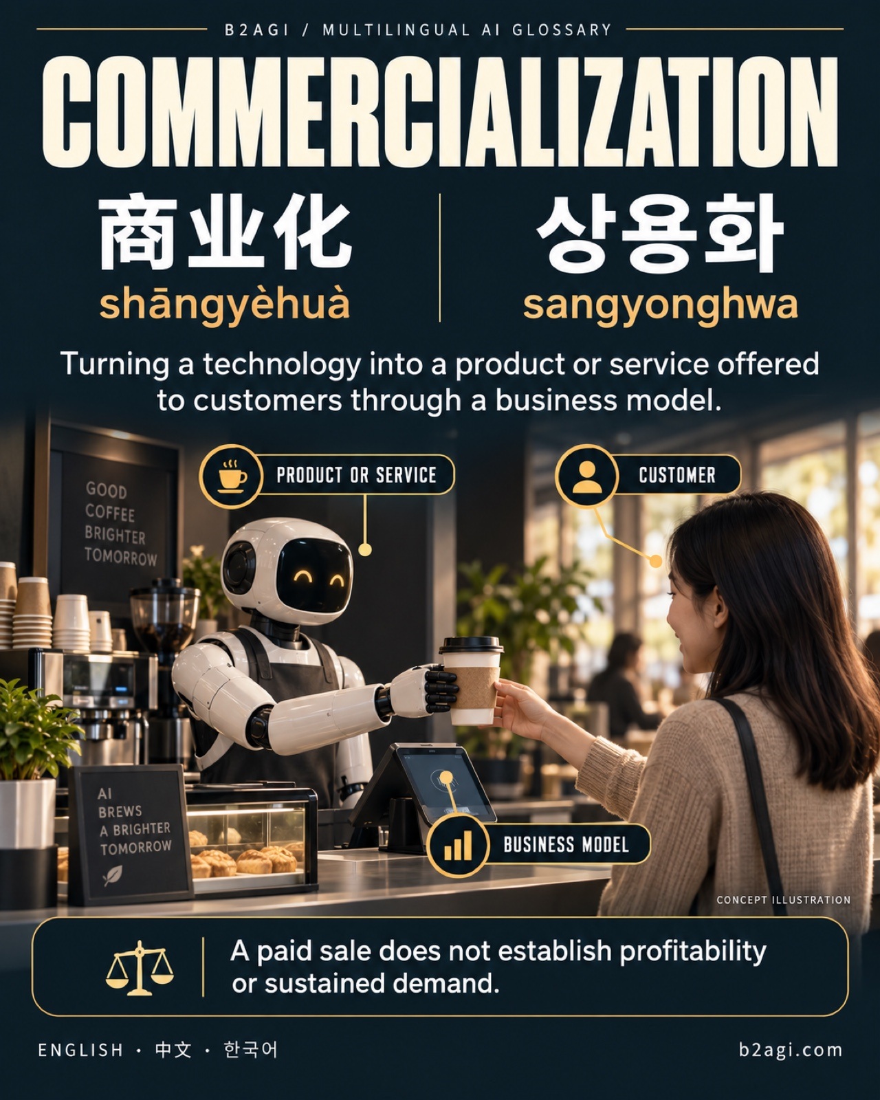 Demo to deployment: Chinese and Korean — original media 05.jpg