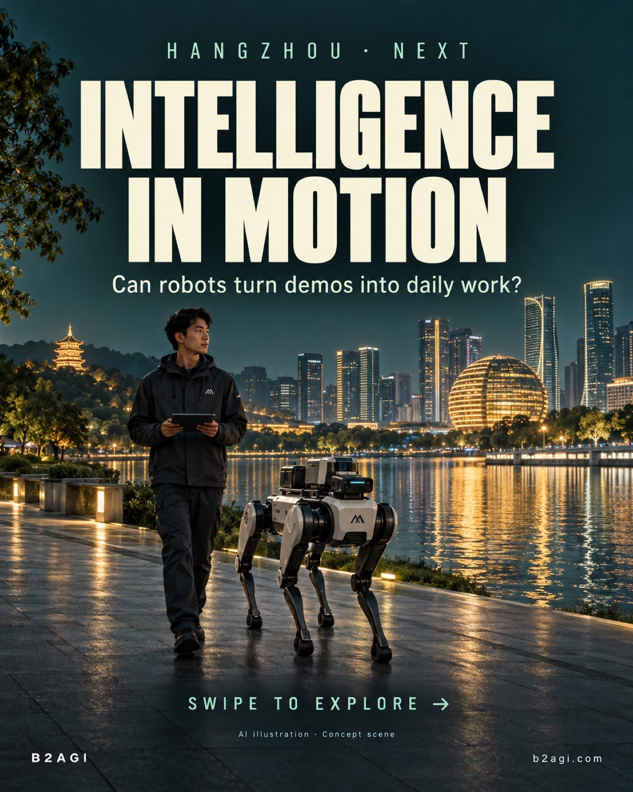 Hangzhou: intelligence in motion — original media 01.jpg