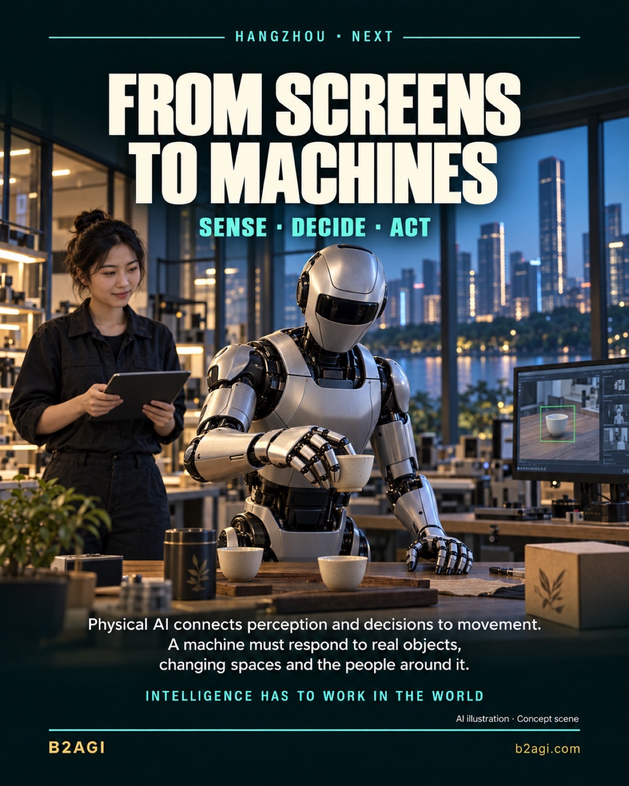 Hangzhou: intelligence in motion — original media 02.jpg