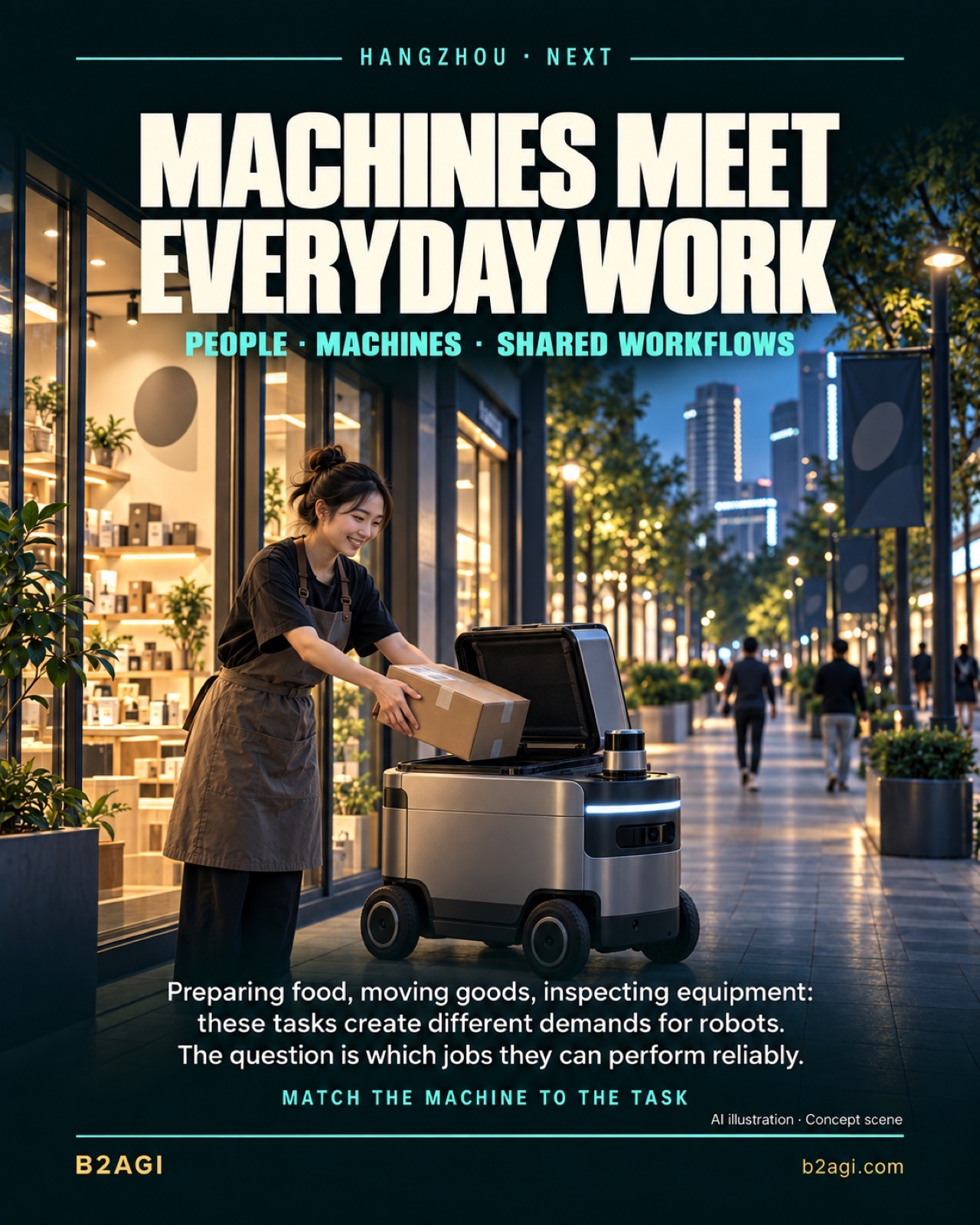 Hangzhou: intelligence in motion — original media 03.jpg