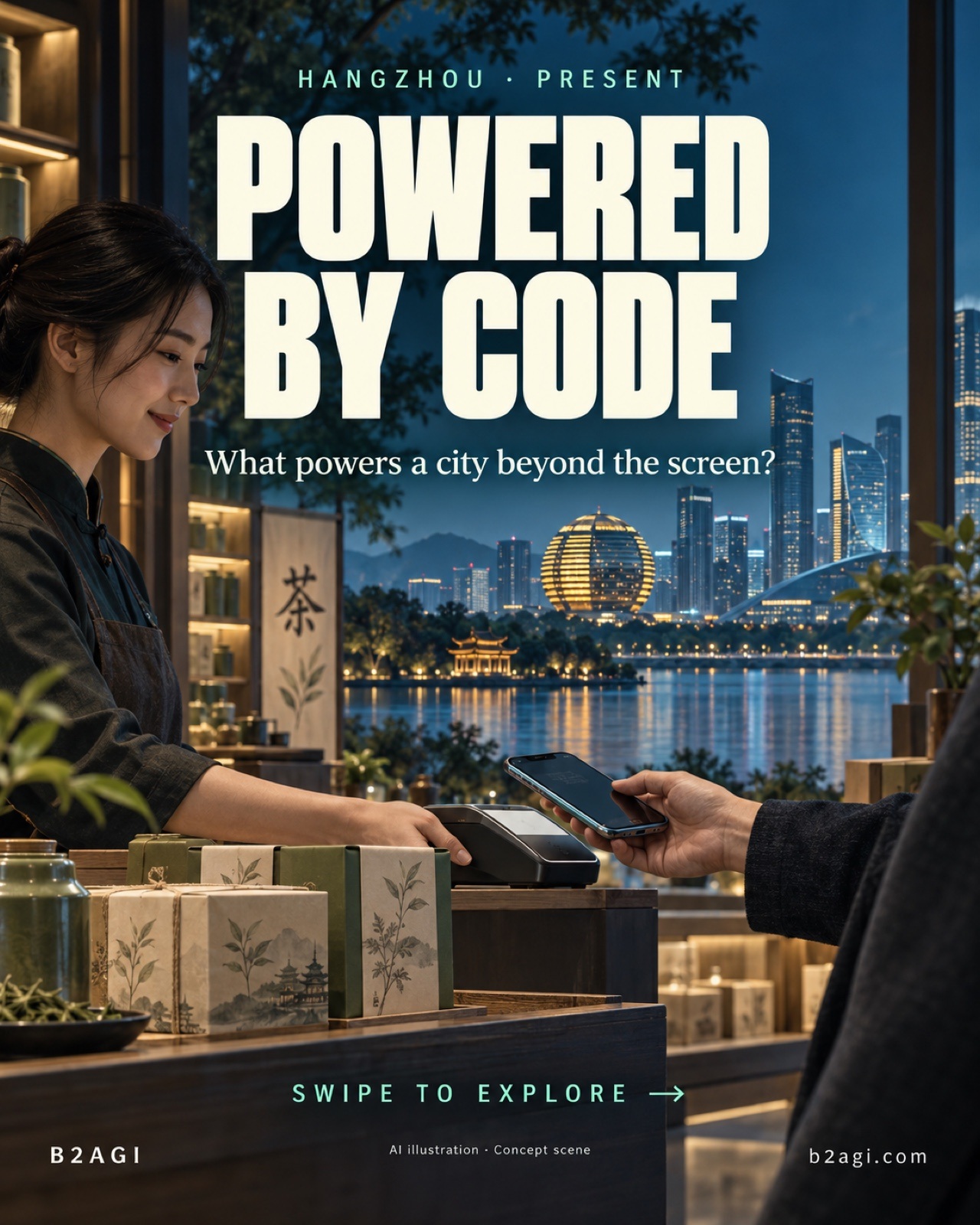 Hangzhou: powered by code — original media 01.jpg