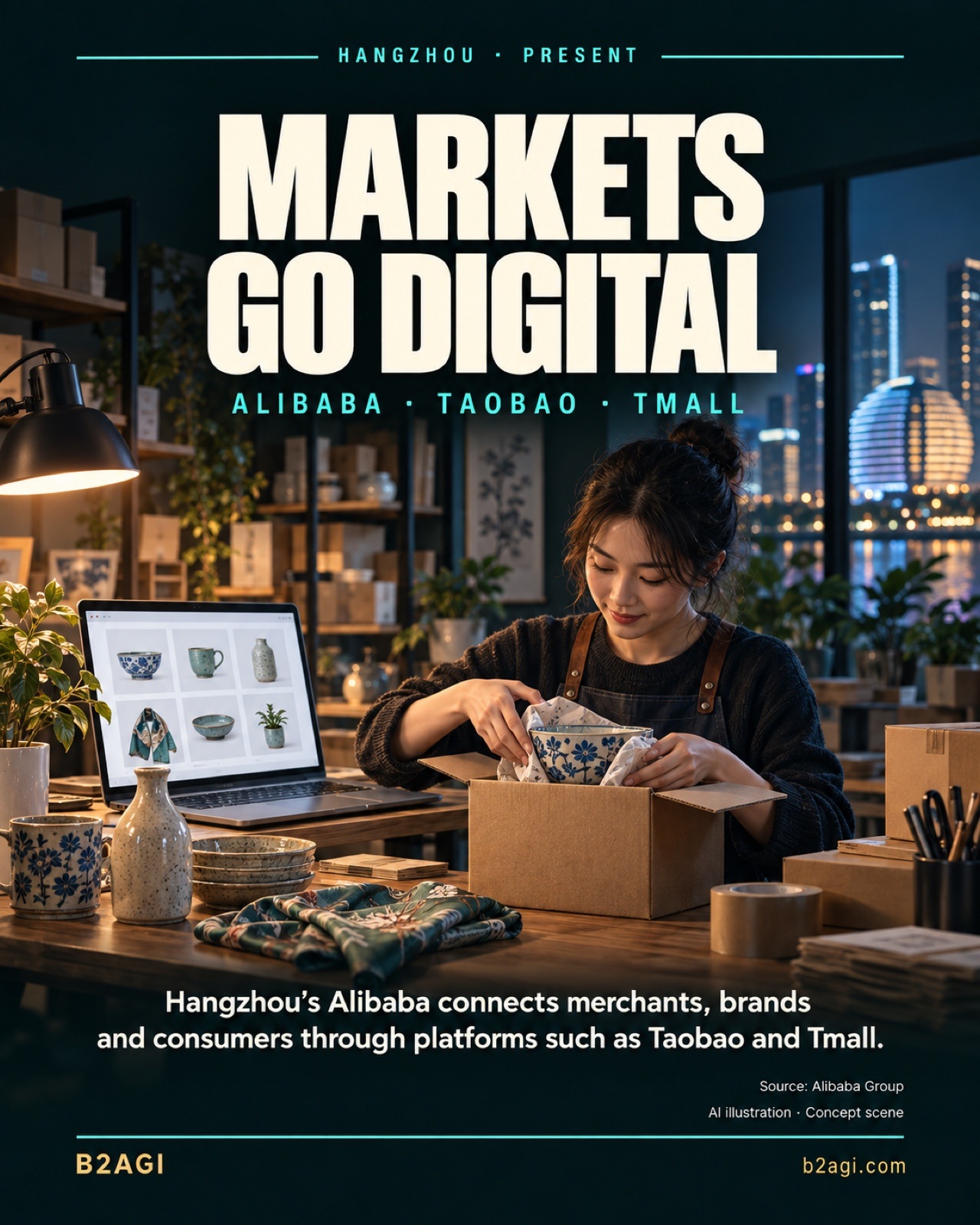 Hangzhou: powered by code — original media 02.jpg