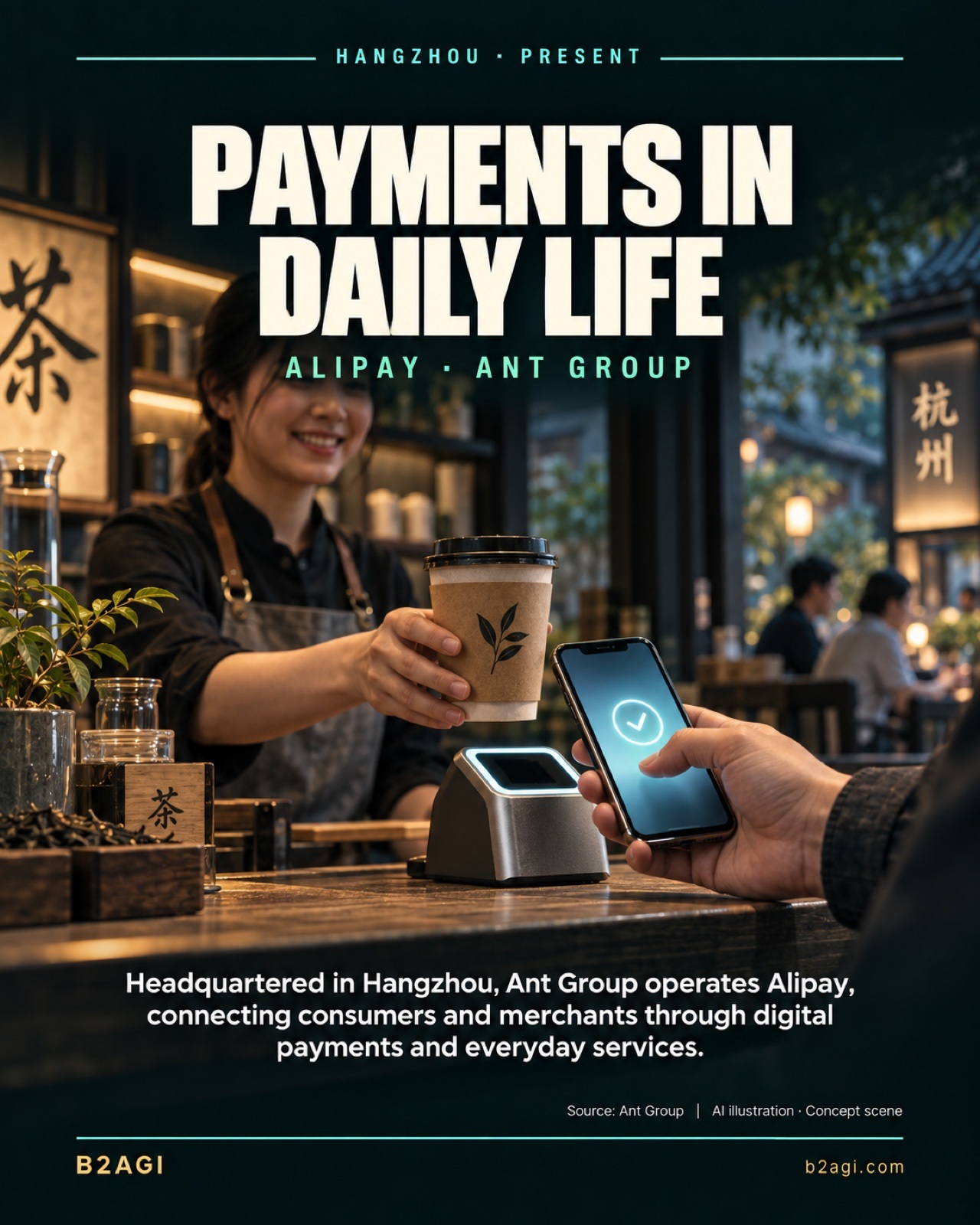 Hangzhou: powered by code — original media 03.jpg
