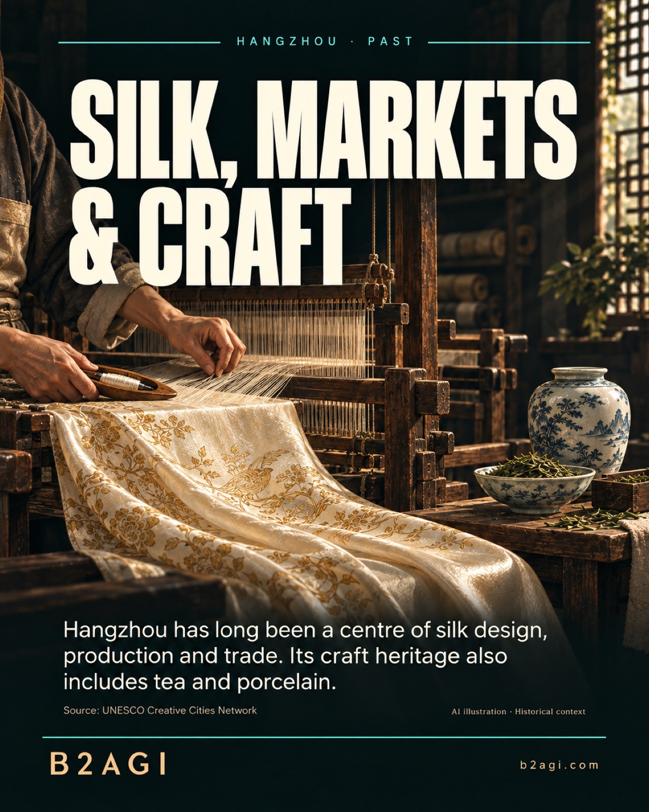 Hangzhou: built on trade — original media 02.jpg