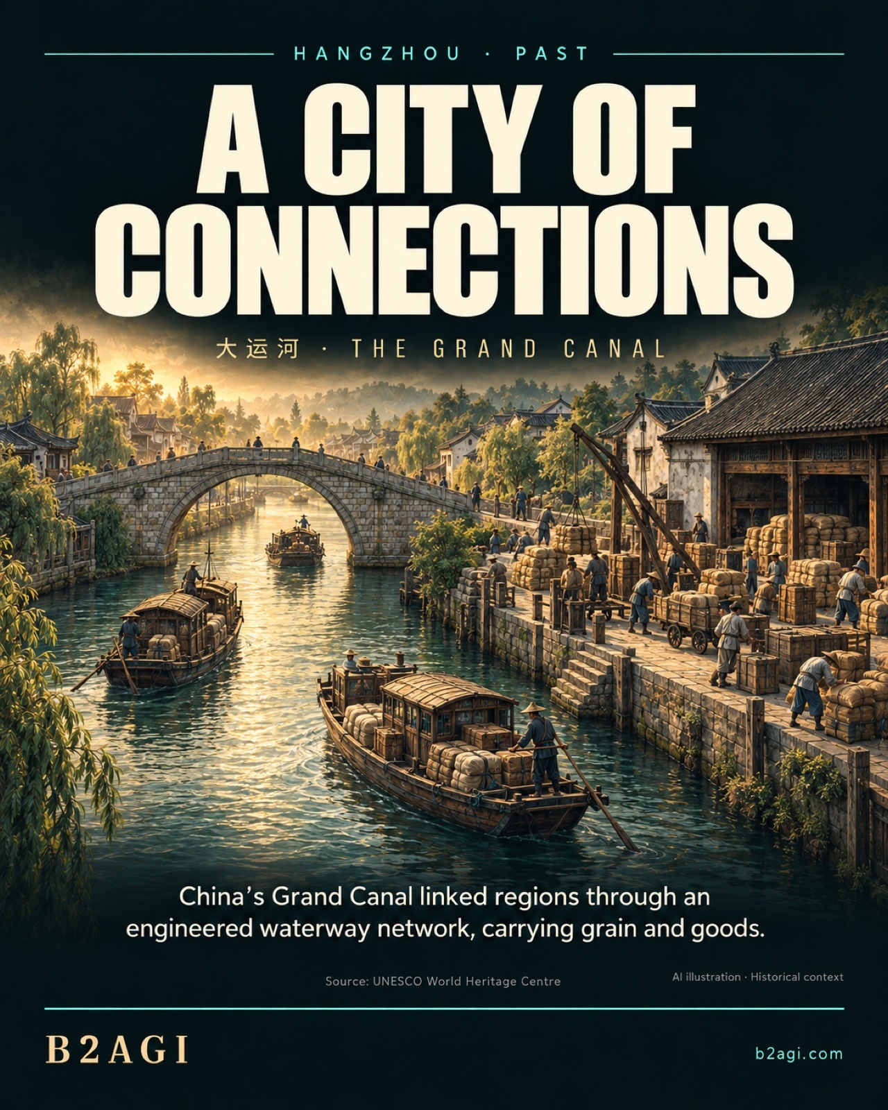 Hangzhou: built on trade — original media 03.jpg