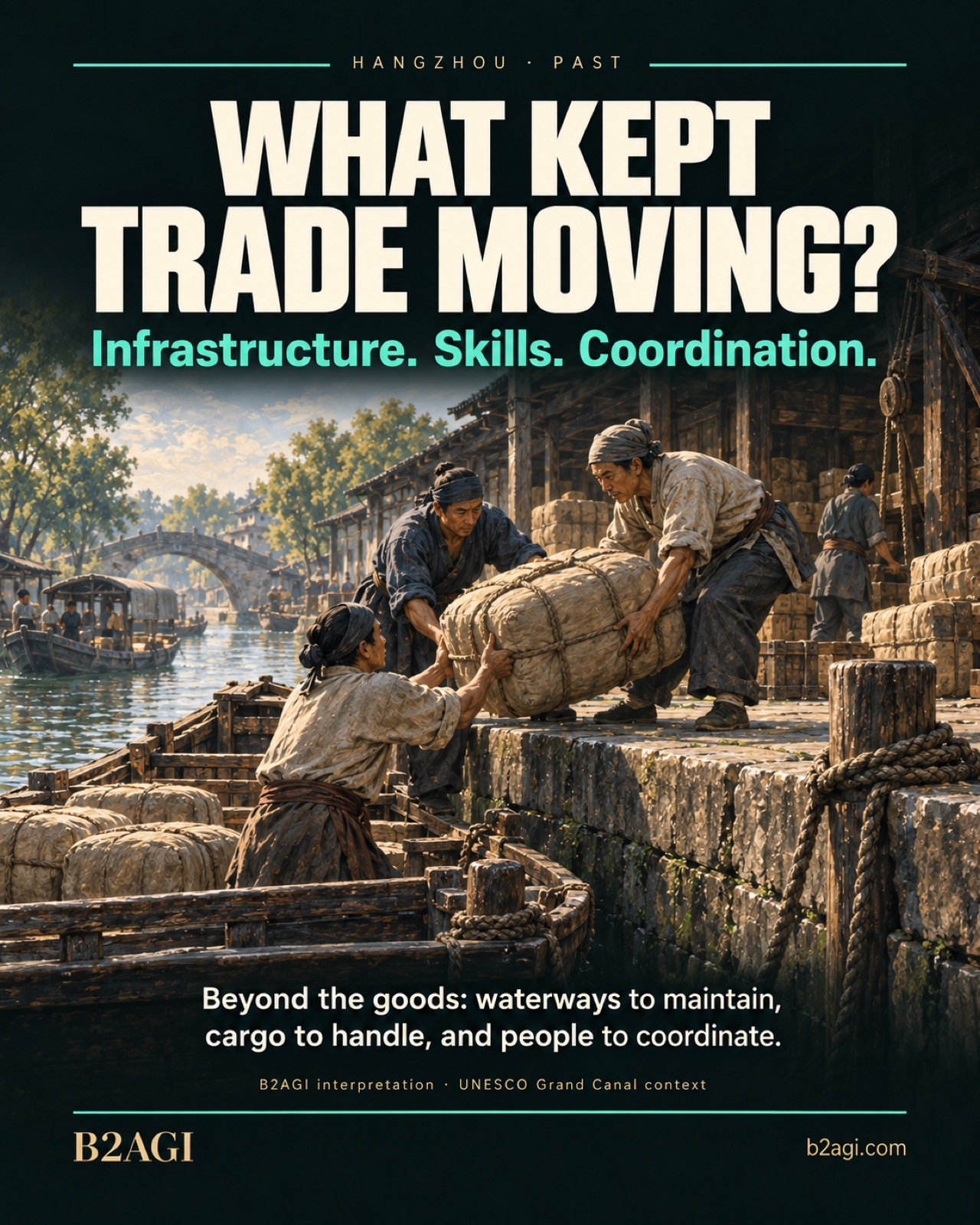 Hangzhou: built on trade — original media 04.jpg