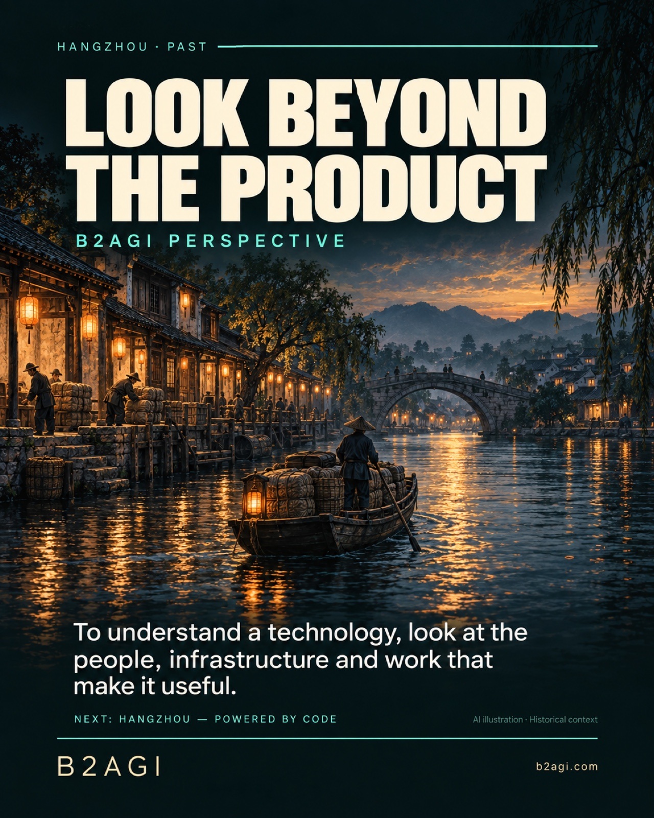 Hangzhou: built on trade — original media 05.jpg