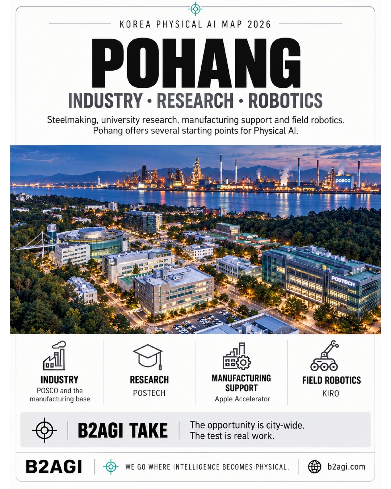 Pohang: making physical AI — original media 01.jpg