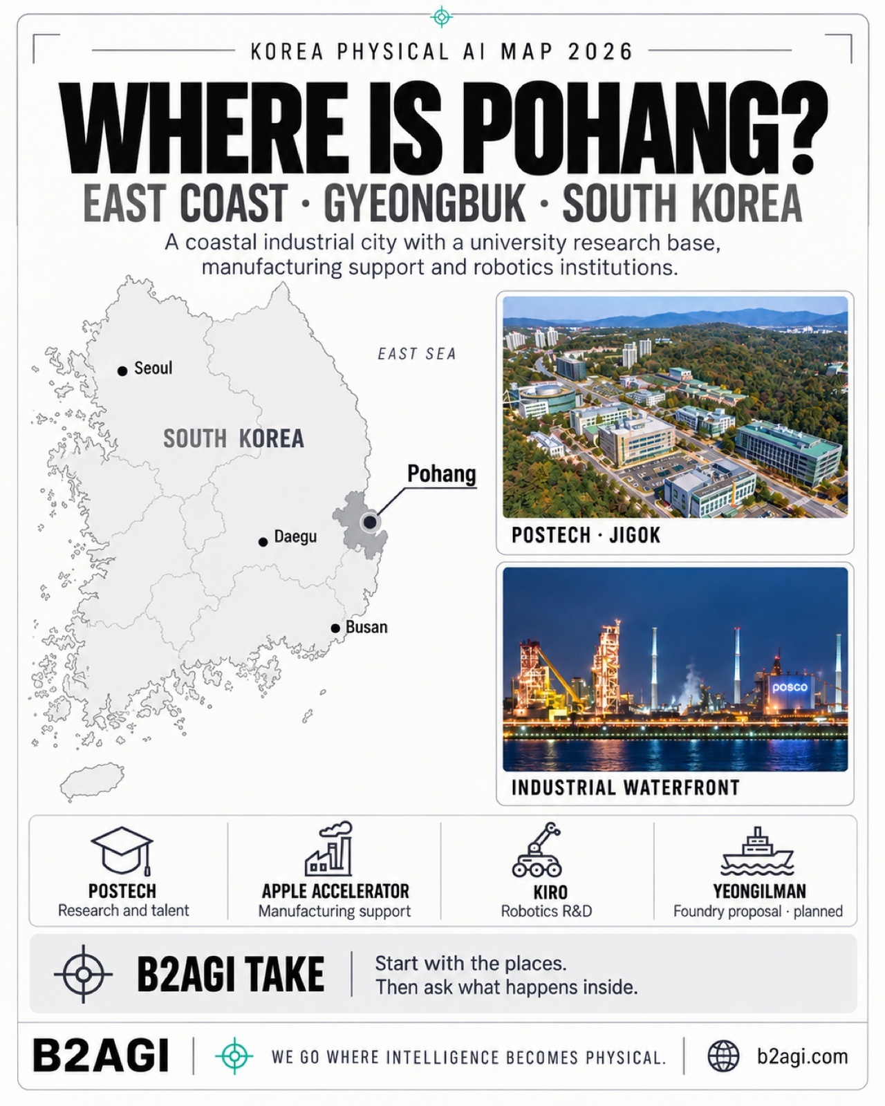 Pohang: making physical AI — original media 02.jpg