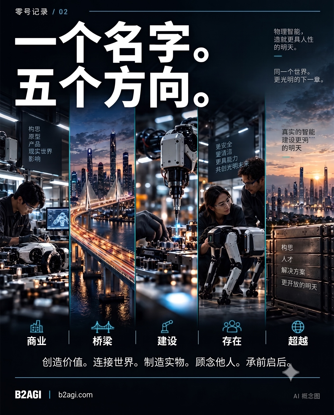 Record Zero: one name, five directions — original media 02.jpg