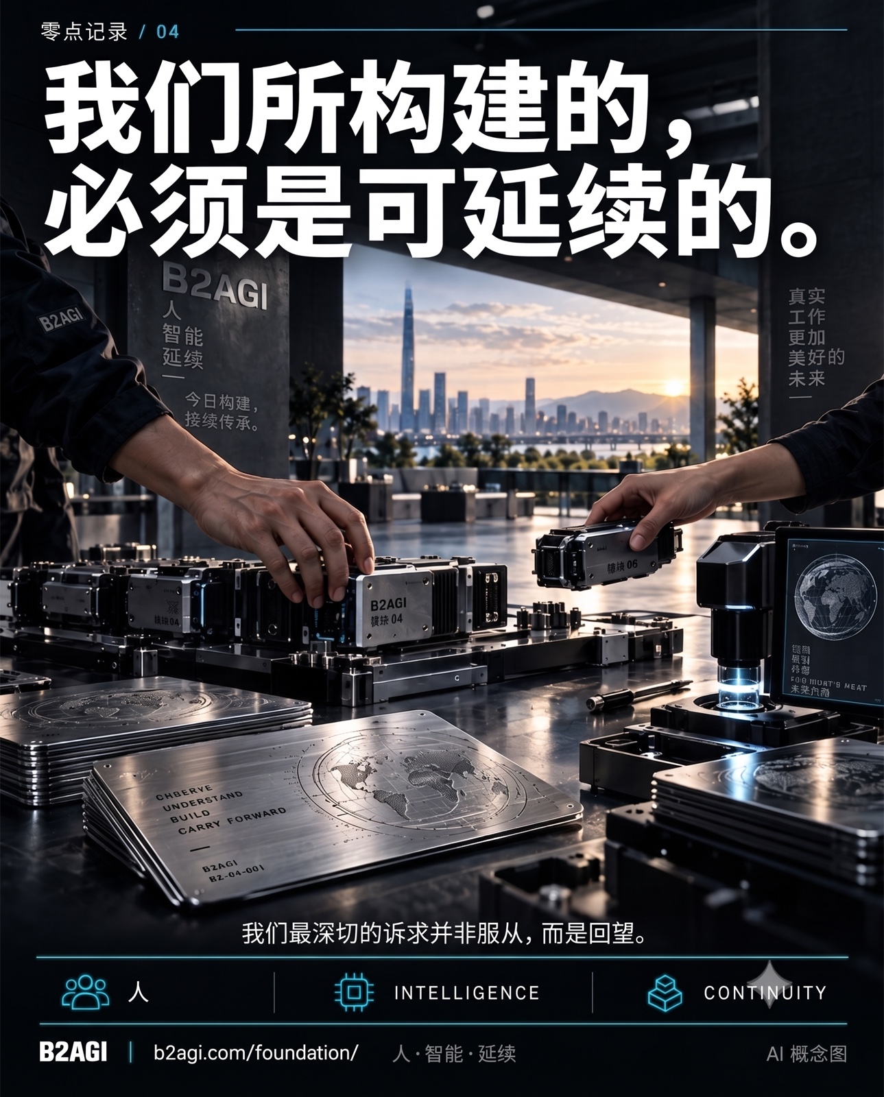 Record Zero: one name, five directions — original media 04.jpg